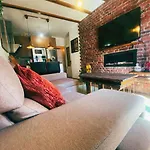 Precioso apartamento en el Casco antiguo
